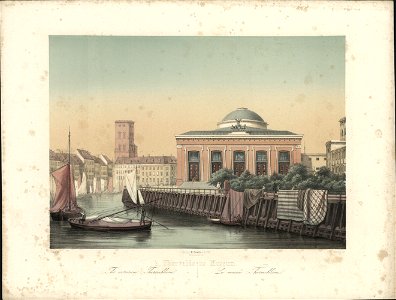 Thorvaldsens Museum, objectnr A 58779