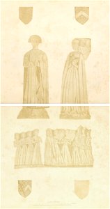 Thomas Urswyk illustrationsofm00camb 0182