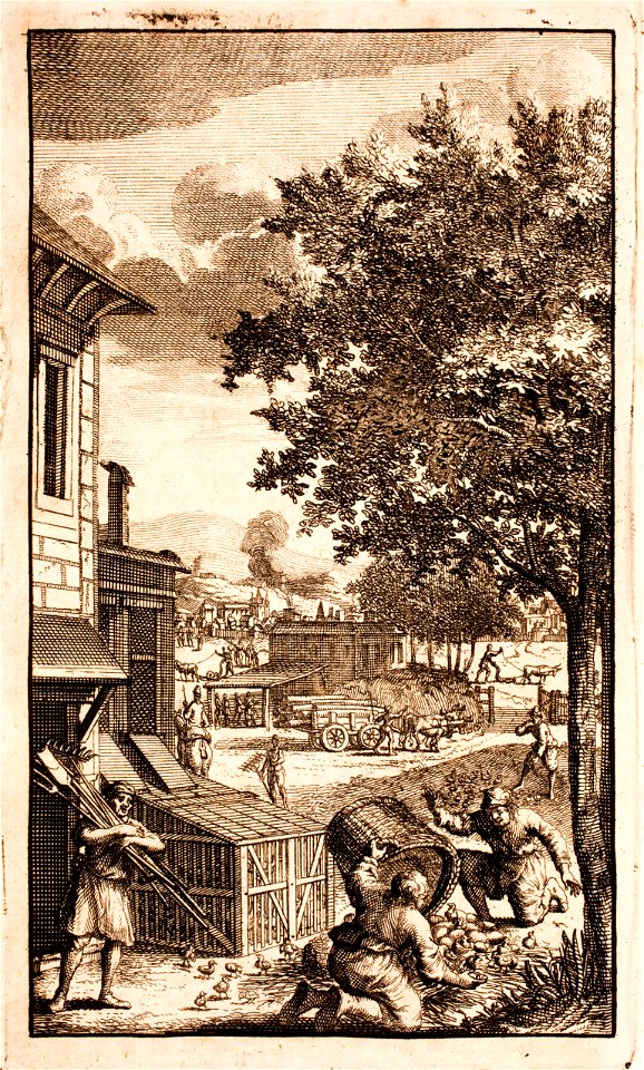 Thomas-Morus-Nicolas-Gueudeville-Idée-d'une-republique-heureuse MGG 0346
