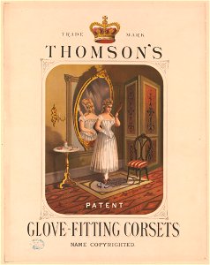 Thomson's glove-fitting corsets LCCN2017658523