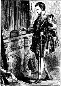 Three caskets-Stories Old English Poetry-0223-2