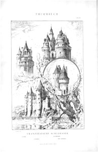 Thurmbuch Seite 026