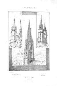 Thurmbuch Seite 054