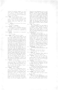 Thurmbuch Seite 074