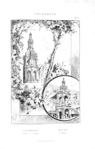 Thurmbuch Seite 063