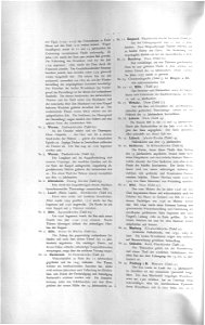 Thurmbuch Seite 071
