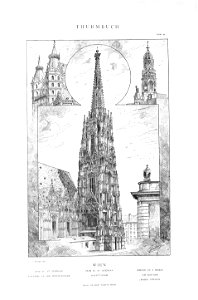 Thurmbuch Seite 049