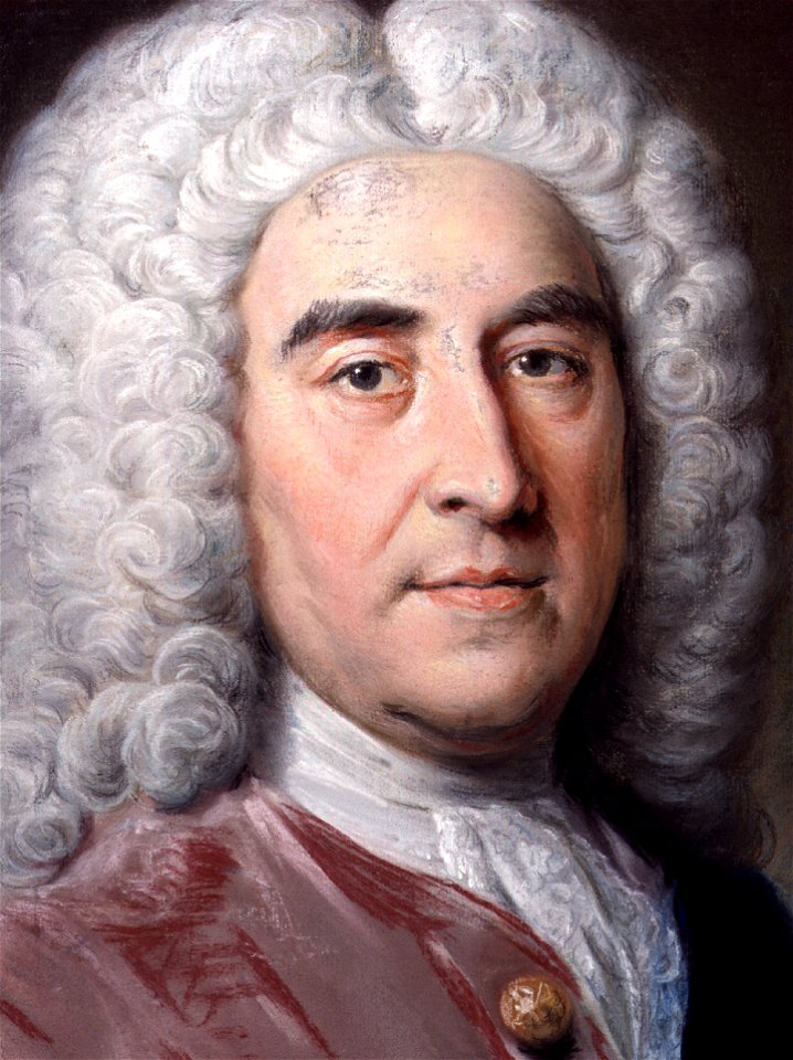 Thomas-Pelham-Holles-1st-Duke-of-Newcastle-under-Lyne (cropped)