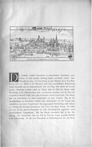 Thurmbuch Seite 002