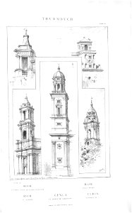 Thurmbuch Seite 057