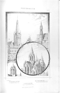 Thurmbuch Seite 130