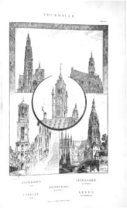 Thurmbuch Seite 103