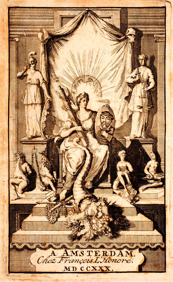 Thomas-Morus-Nicolas-Gueudeville-Idée-d'une-republique-heureuse MGG 0344