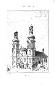 Thurmbuch Seite 038
