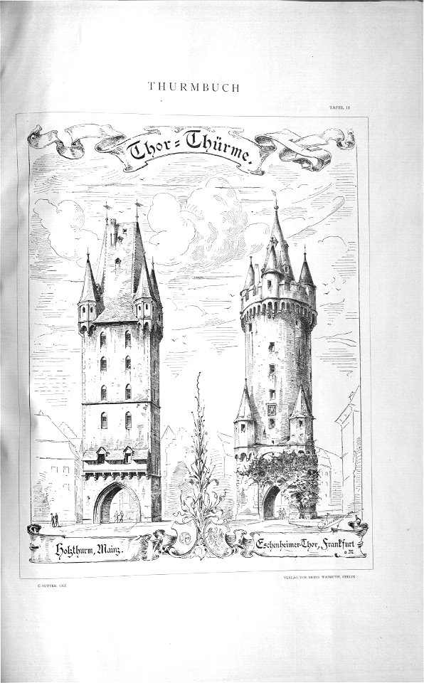 Thurmbuch Seite 015