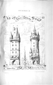 Thurmbuch Seite 015