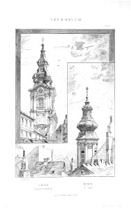 Thurmbuch Seite 035