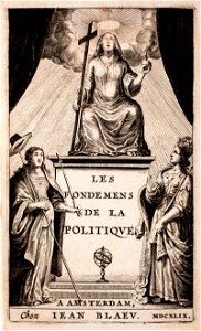 Thomas-Hobbes-Samuel-de-Sorbière-Elemens-philosophiqves-du-citoyen MG 0656