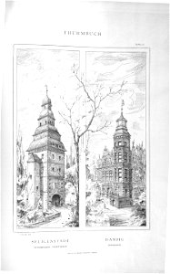 Thurmbuch Seite 019