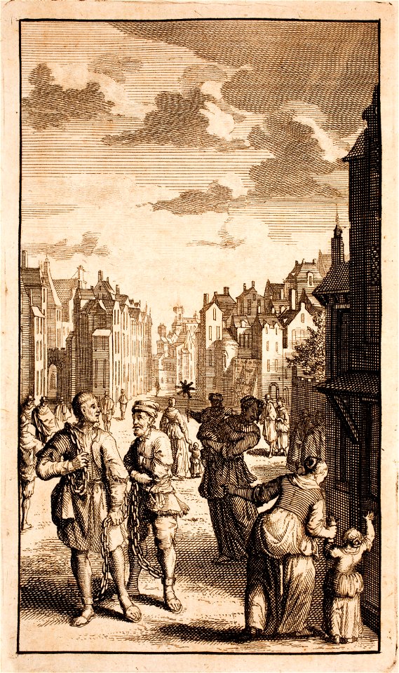 Thomas-Morus-Nicolas-Gueudeville-Idée-d'une-republique-heureuse MGG 0351