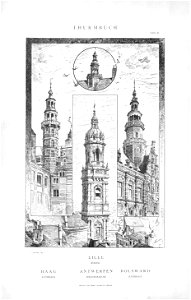 Thurmbuch Seite 027