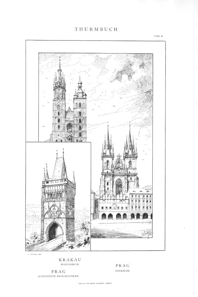 Thurmbuch Seite 051