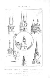 Thurmbuch Seite 058