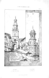 Thurmbuch Seite 059