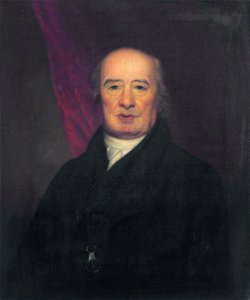 ThomasAddisEmmet