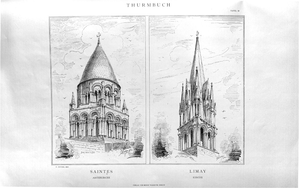 Thurmbuch Seite 020