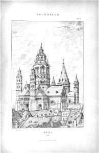 Thurmbuch Seite 025