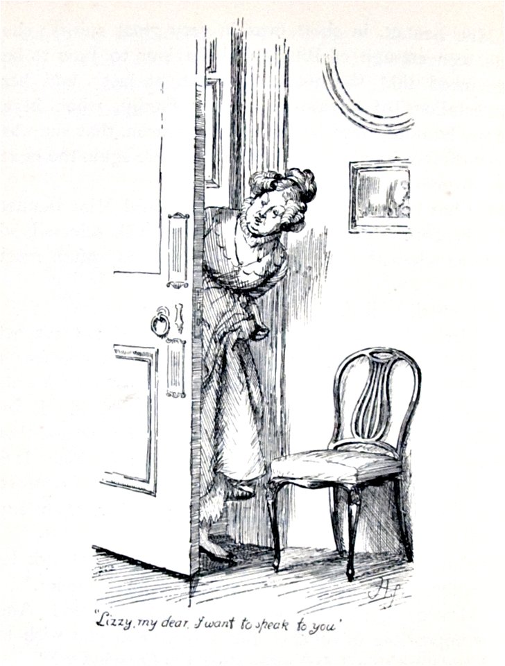 Thomson-PP21
