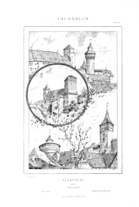 Thurmbuch Seite 045
