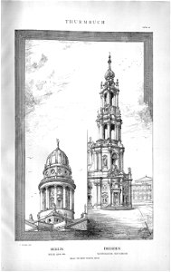 Thurmbuch Seite 086