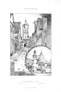 Thurmbuch Seite 052