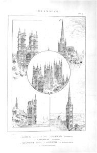 Thurmbuch Seite 099