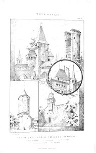 Thurmbuch Seite 060