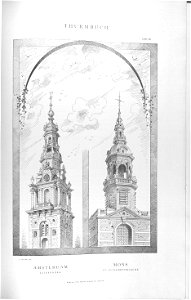 Thurmbuch Seite 131