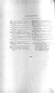 Thurmbuch Seite 085