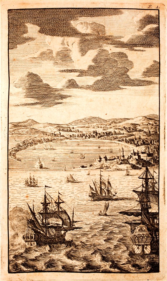 Thomas-Morus-Nicolas-Gueudeville-Idée-d'une-republique-heureuse MGG 0345