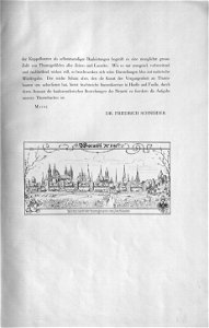 Thurmbuch Seite 004