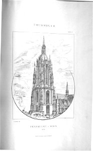 Thurmbuch Seite 016