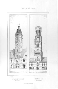 Thurmbuch Seite 136
