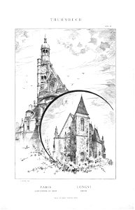Thurmbuch Seite 034