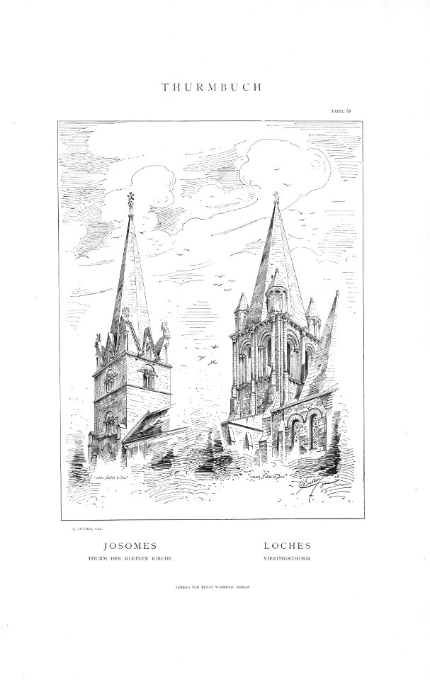 Thurmbuch Seite 042