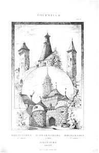 Thurmbuch Seite 031