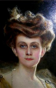 Thyra Seillière (10)