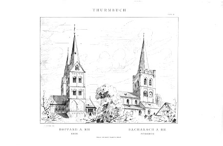 Thurmbuch Seite 039