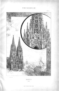 Thurmbuch Seite 044