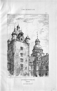 Thurmbuch Seite 009